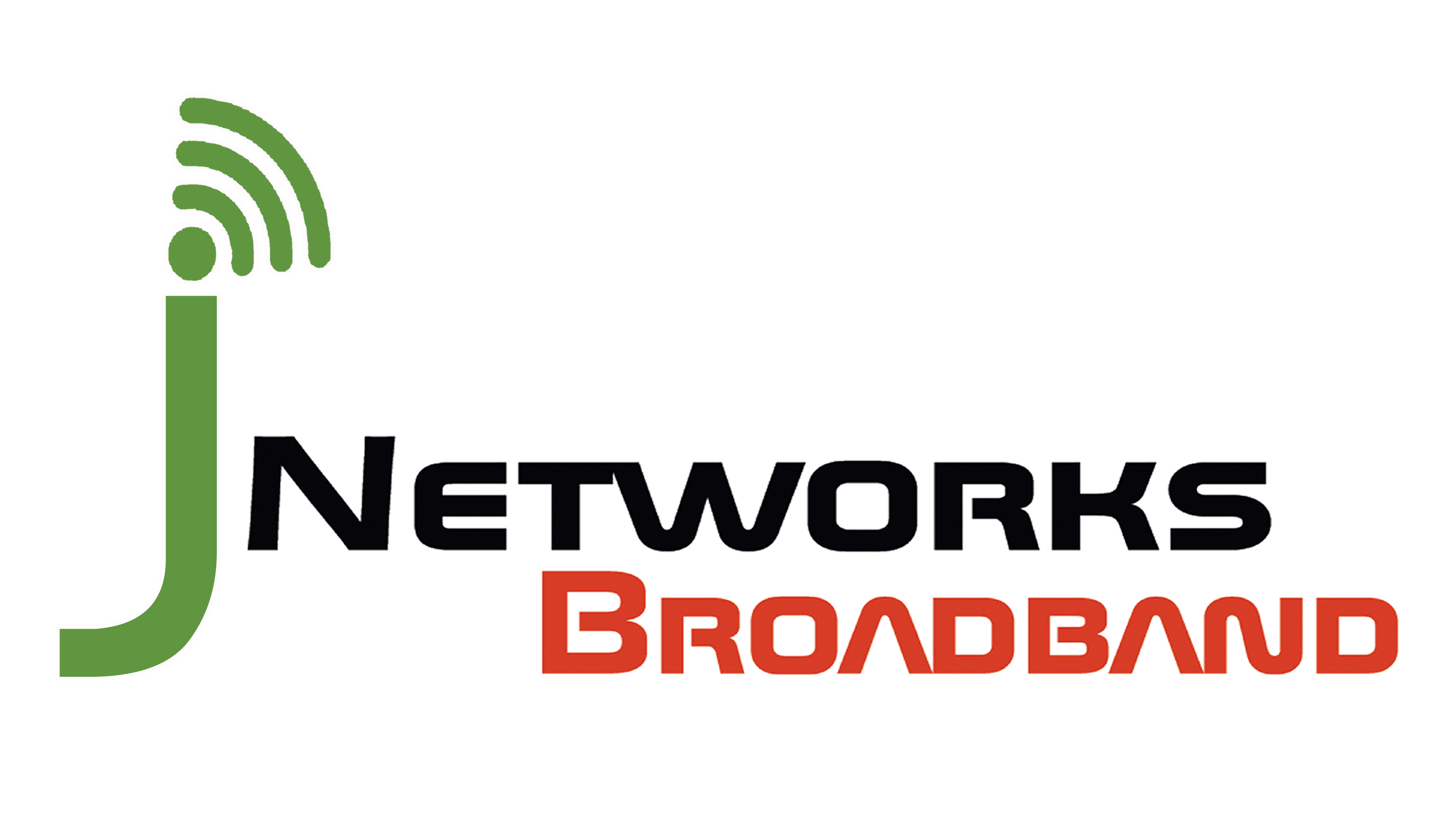 JNB Networks Logo