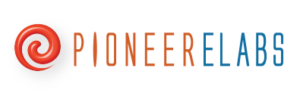 Pioneer E Labs